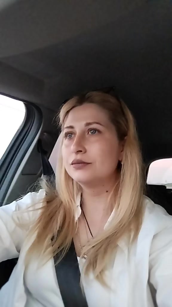 @Drayvova Киця🫦