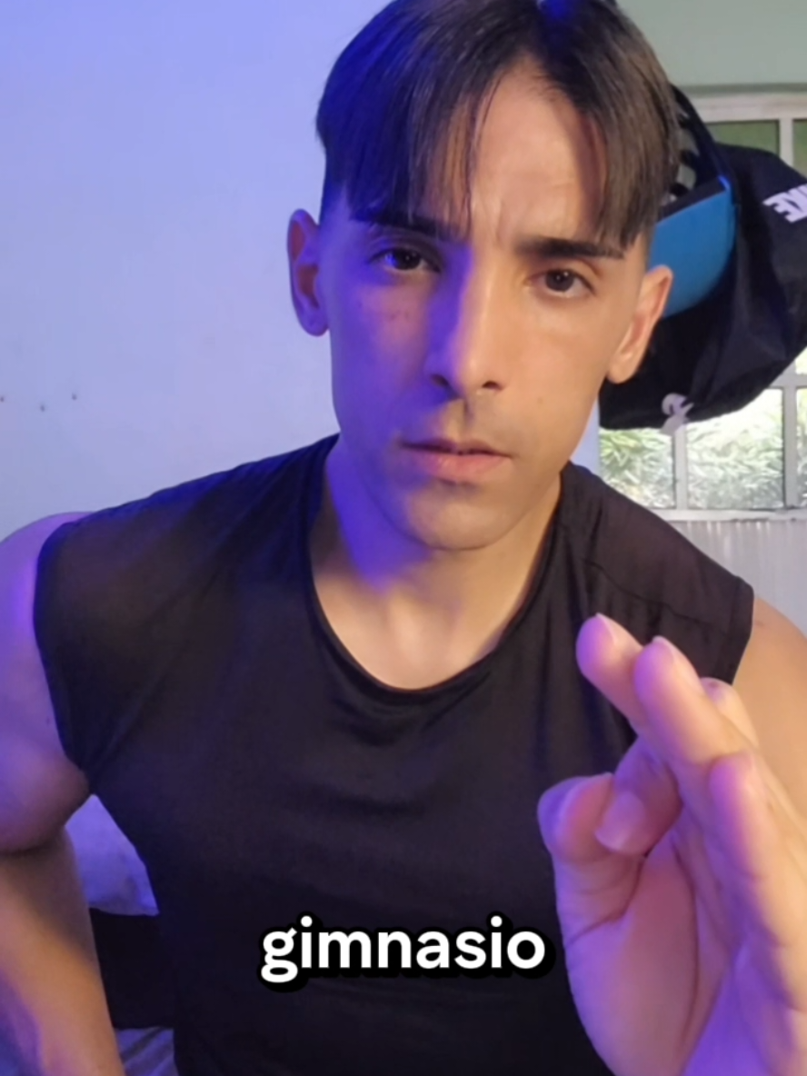 @Aissh