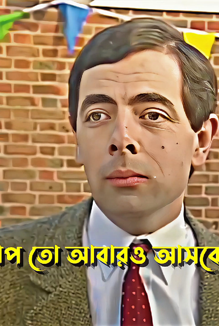 @💫_𝐒𝐇𝐎𝐀𝐈𝐁_𝐄𝐃𝐈𝐓𝐙_🔥