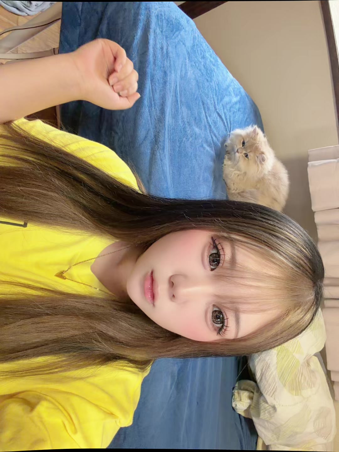 @ひまちゃ