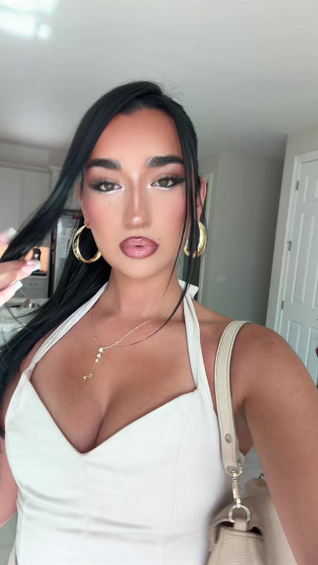 @taylorxviolet