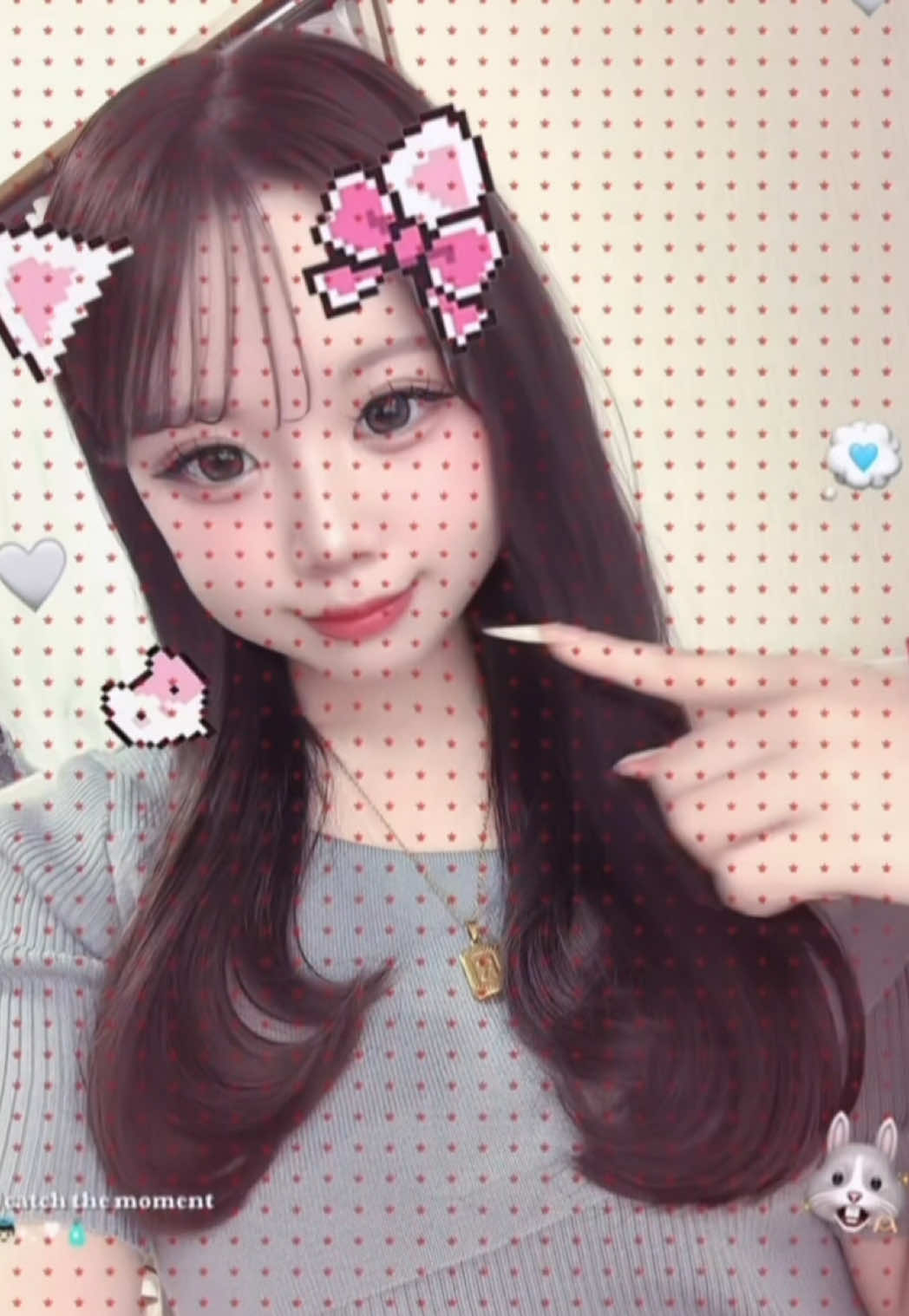 @𝑅𝑖𝑛𝑛𝑒♡