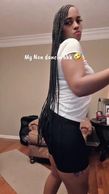 @Barbiedoll_5