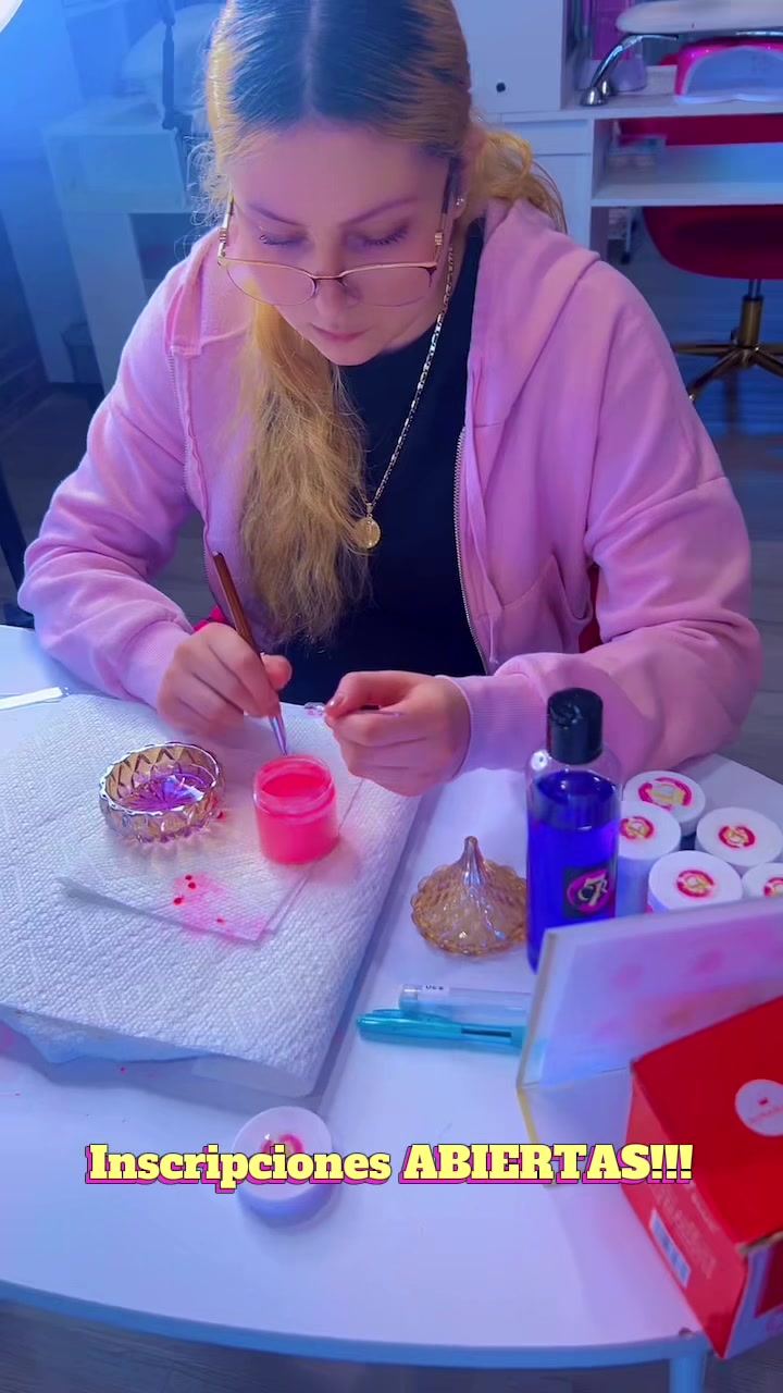 @NailsystemCR7