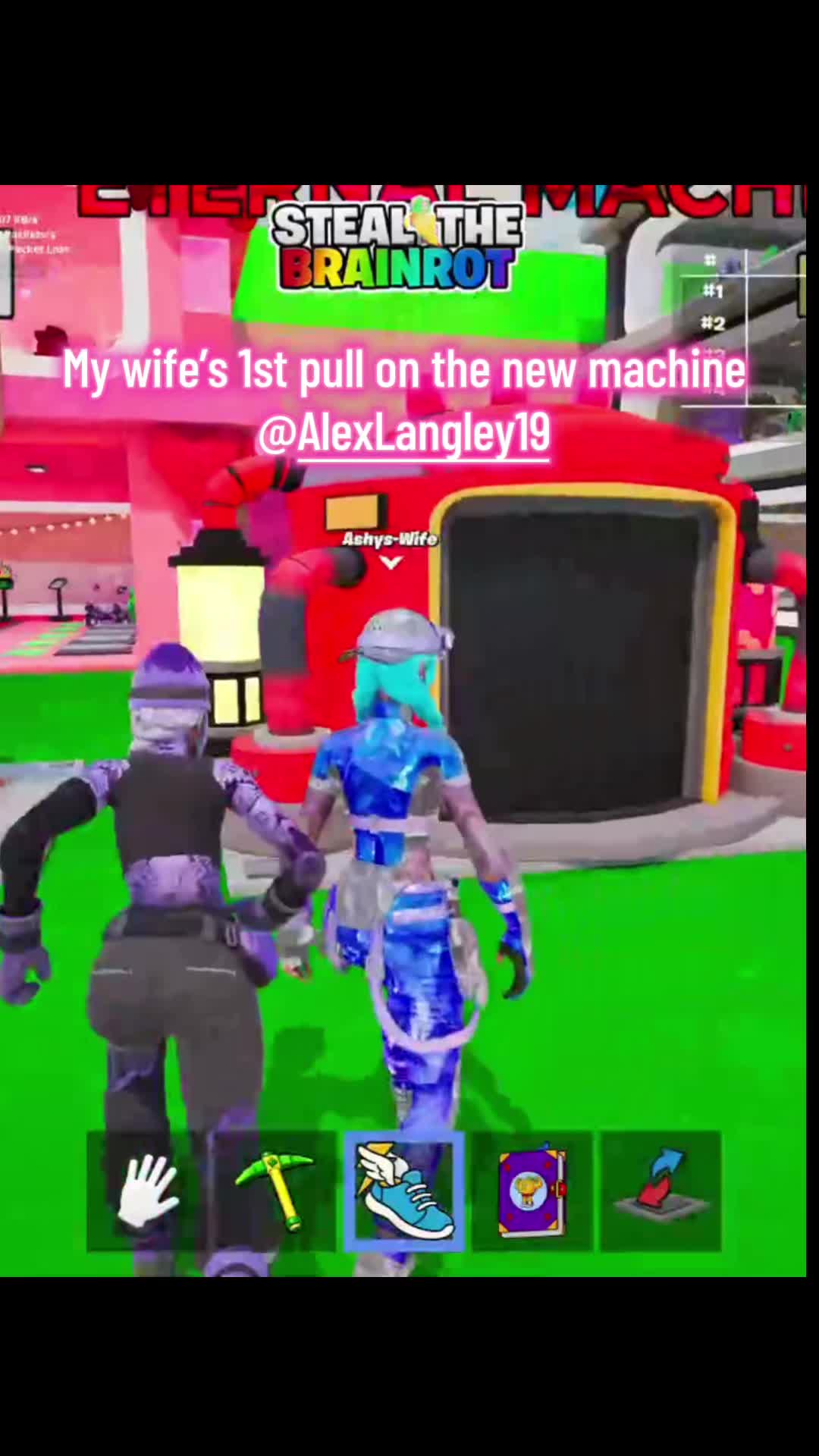 @𝓒𝓔 𝓣𝓣 𝓐𝓼𝓱𝔂𝓹𝓸𝓸