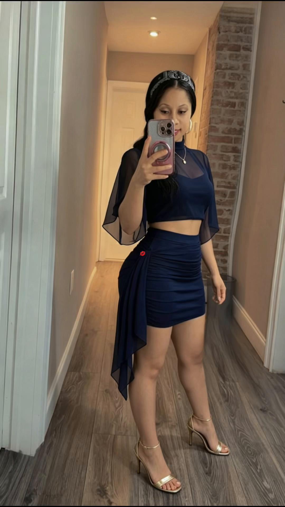 @🇭🇳Yami 🇭🇳