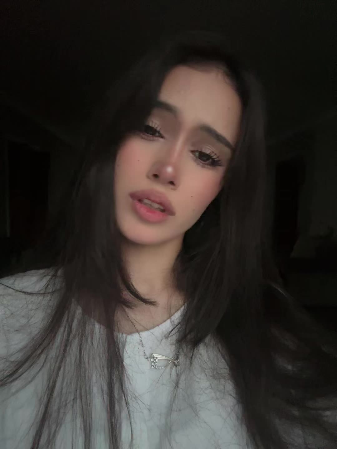 @Сири
