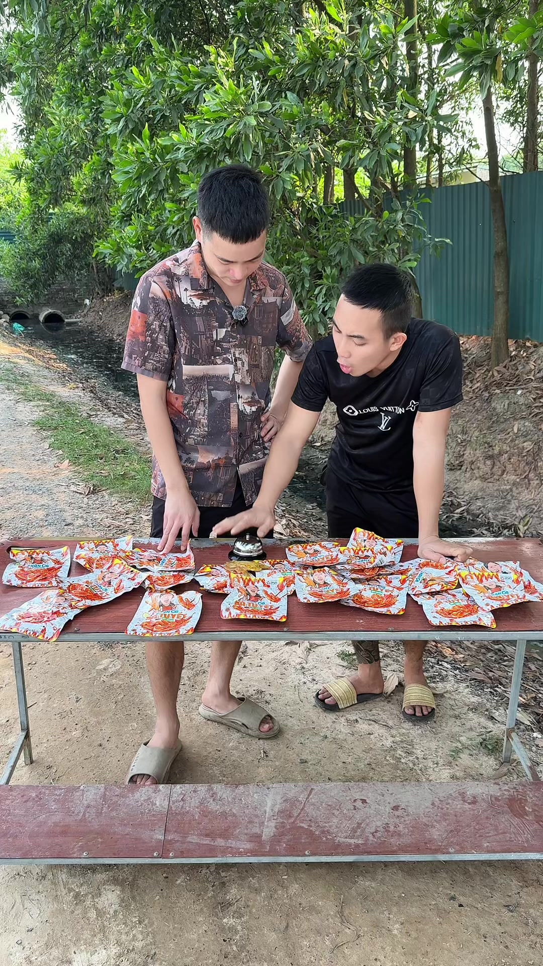 @Hữu Bộ Đâyy