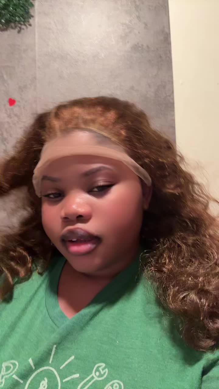 @Chance24