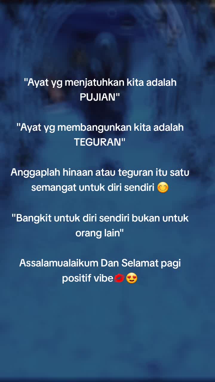@miszz Ciknaa