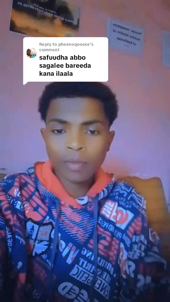 @Biqilaa🎻🥰