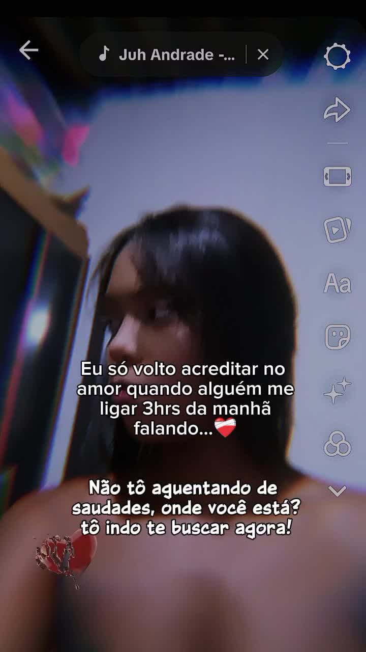 @sccristinaah