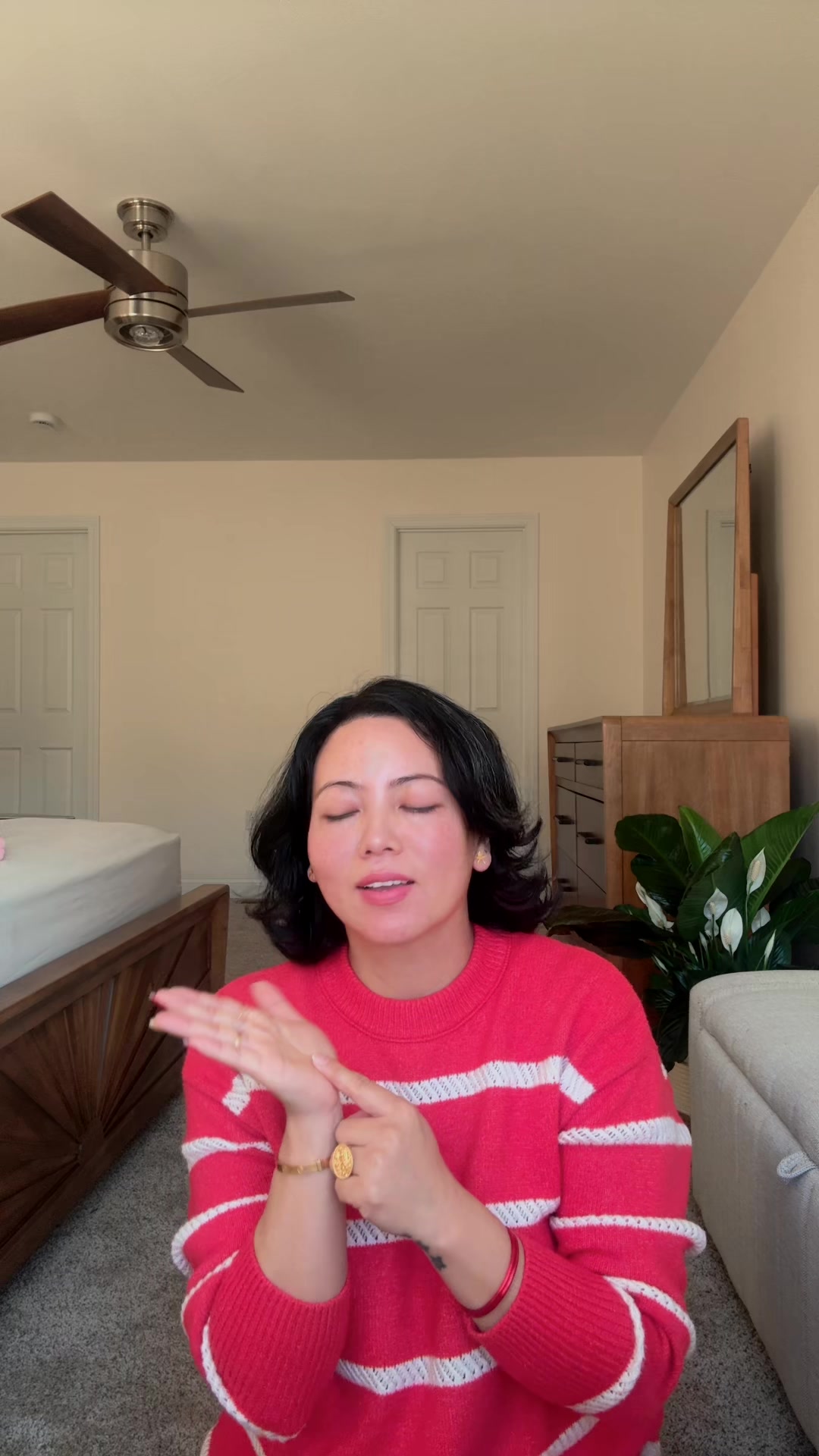 @dilmayag