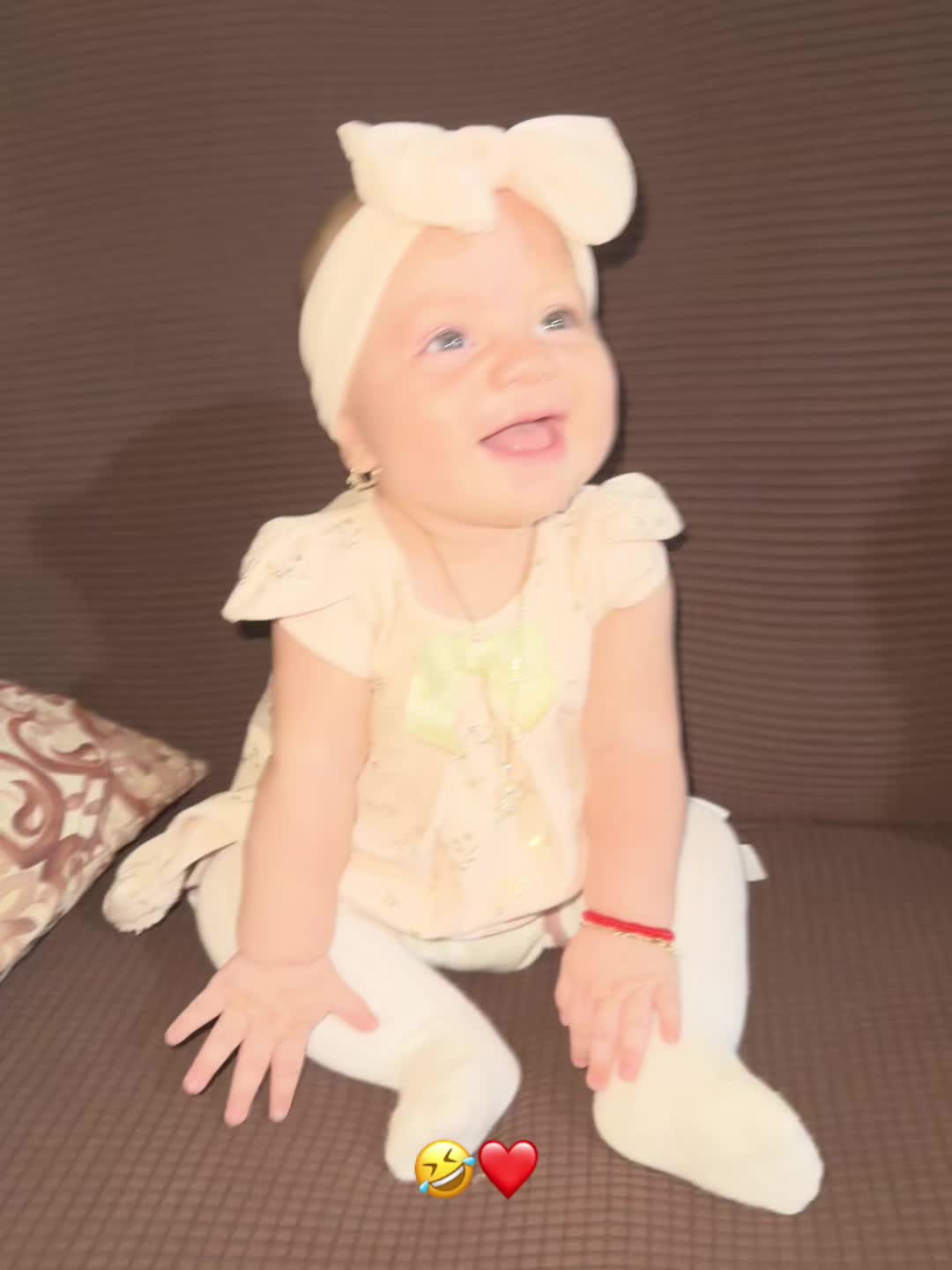 @Danielita🧸🩷