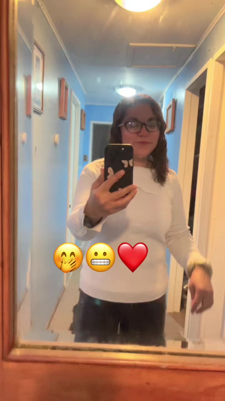 @Fran Pizarro🦋