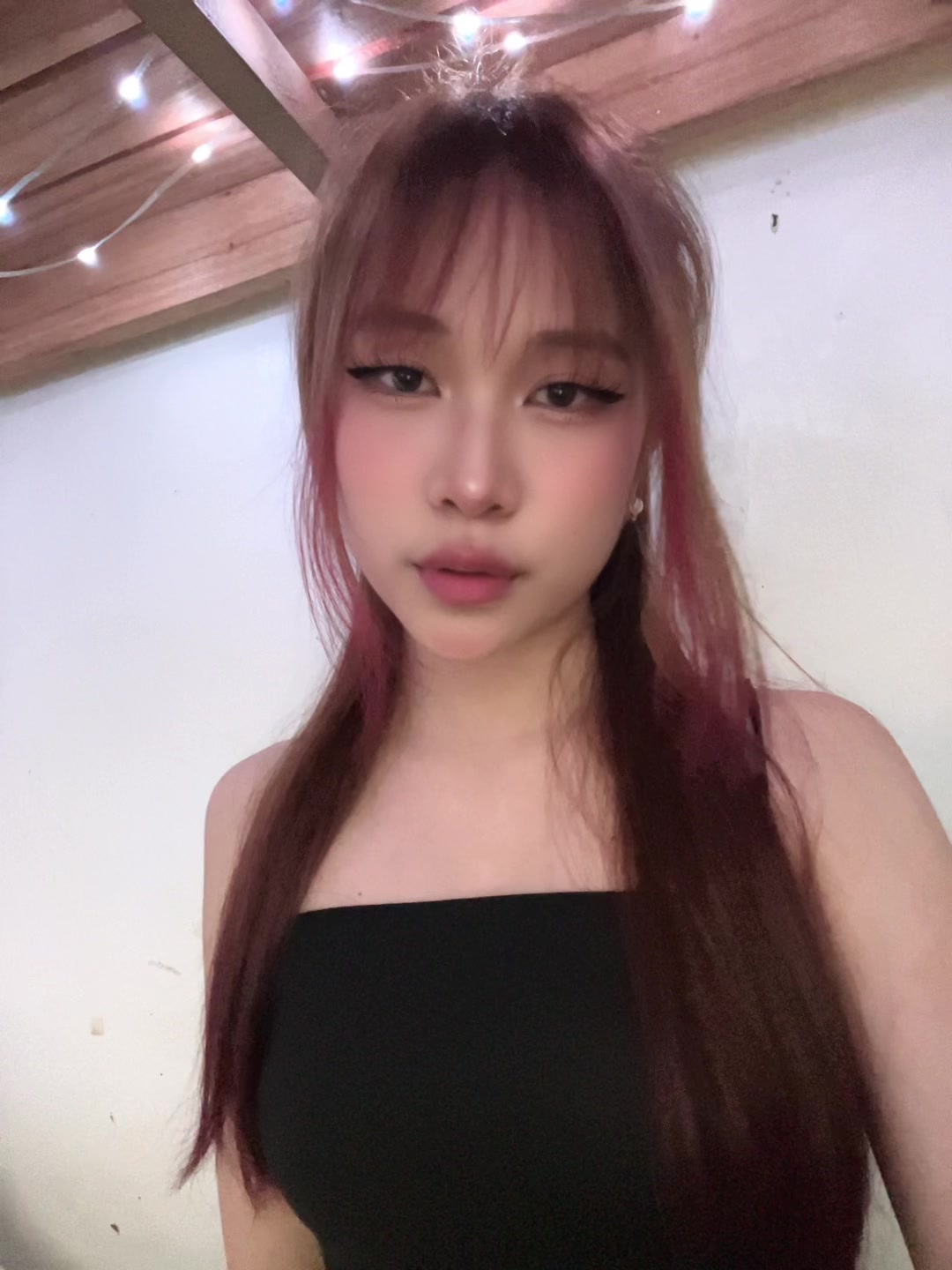 @Alotyy🌸