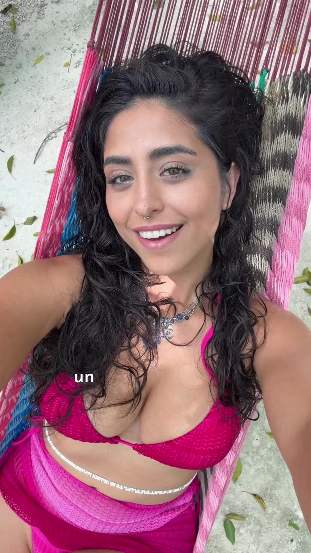 @Majo Sol&eacute; 🧘🏻&zwj;♀️