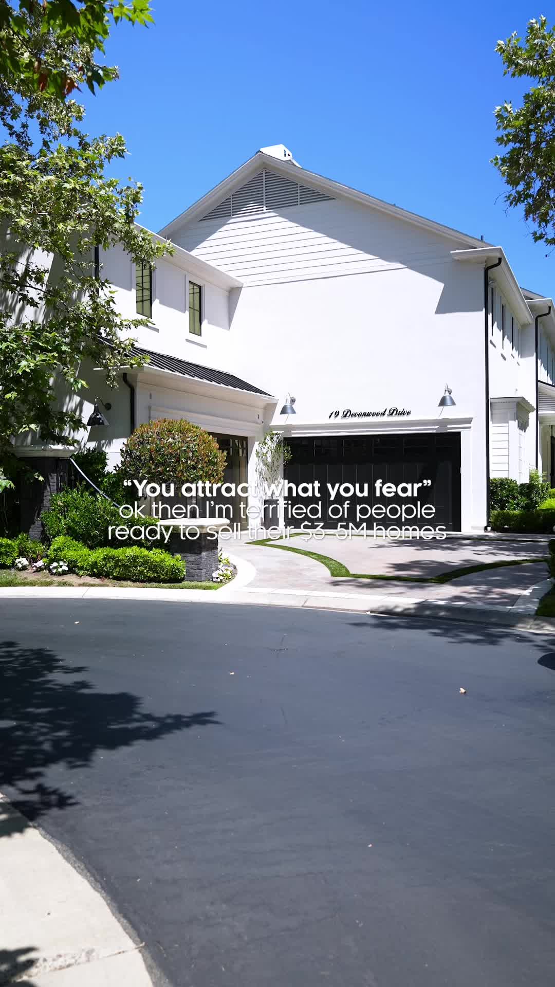 @Jackie Guthrie - OC REALTOR