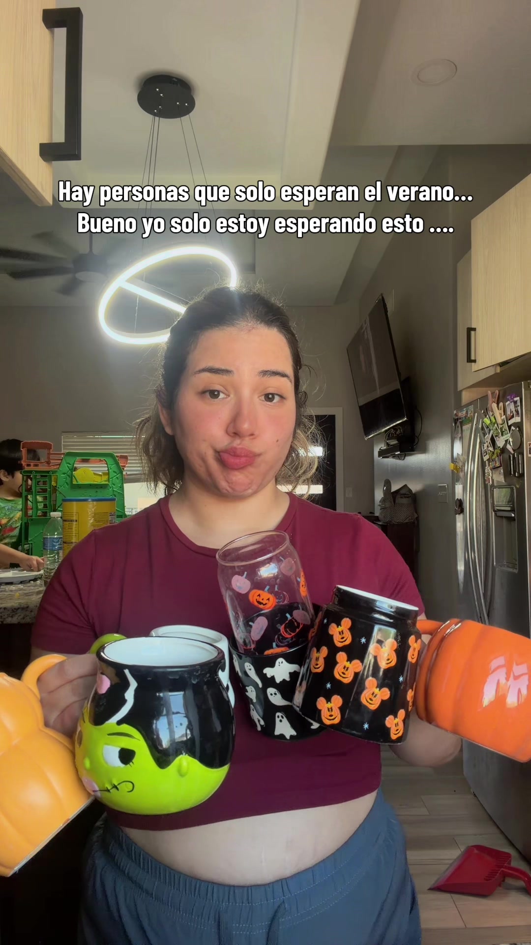 @CeziValdes