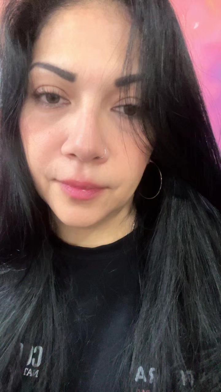 @La Miranda🍒