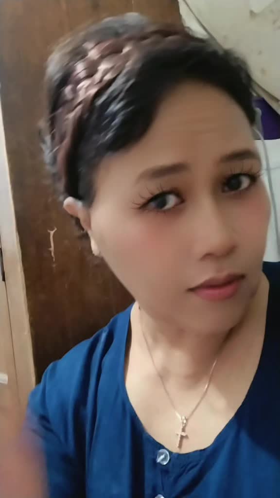 @Yovita.Stp