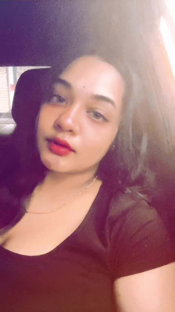 @Gavyna Kaur ๐๐๐ฅต๐ฅ