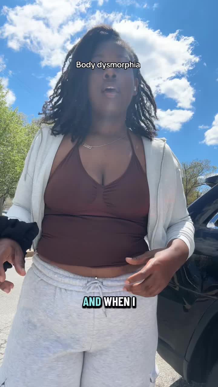 @Ashley.Paradise
