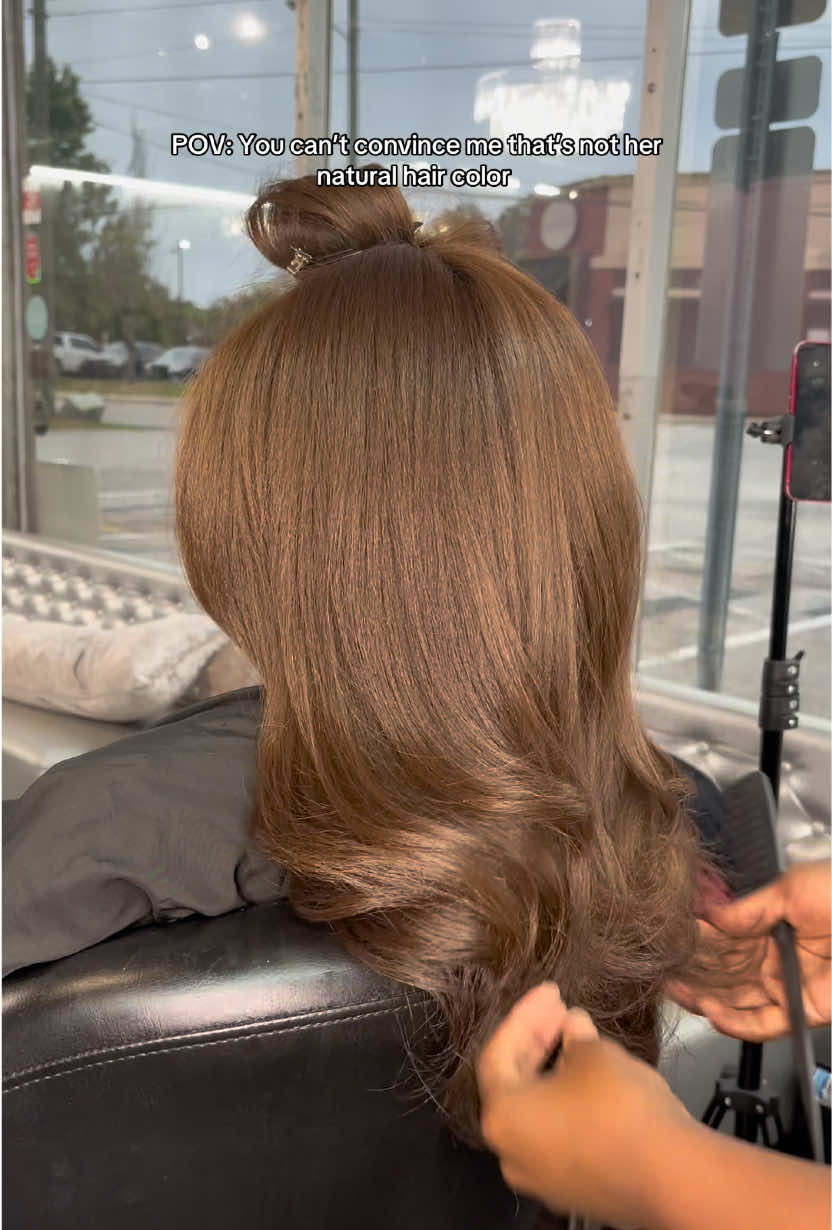 @Kurston🧡✂️