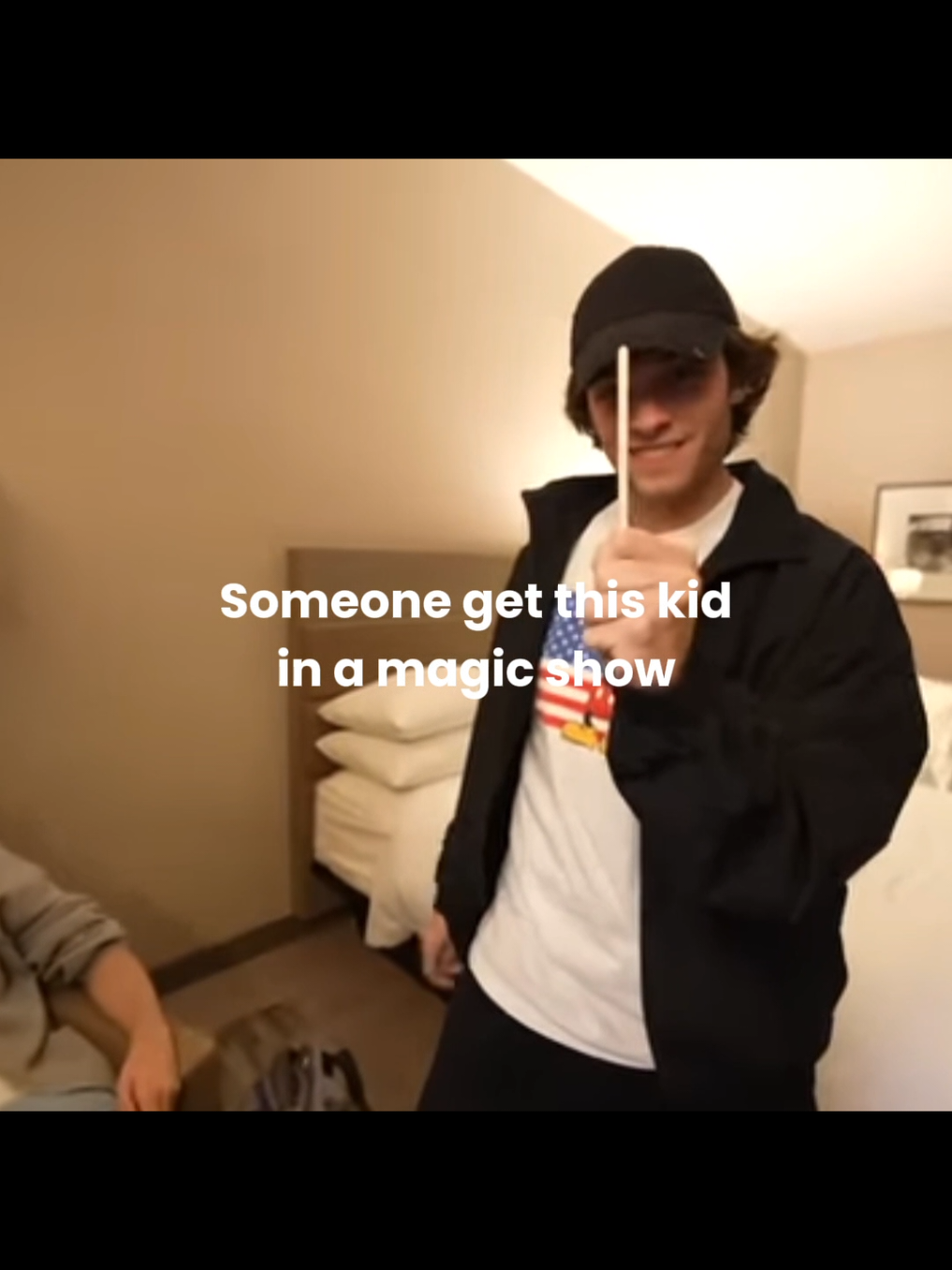 @Chløeッ✰$