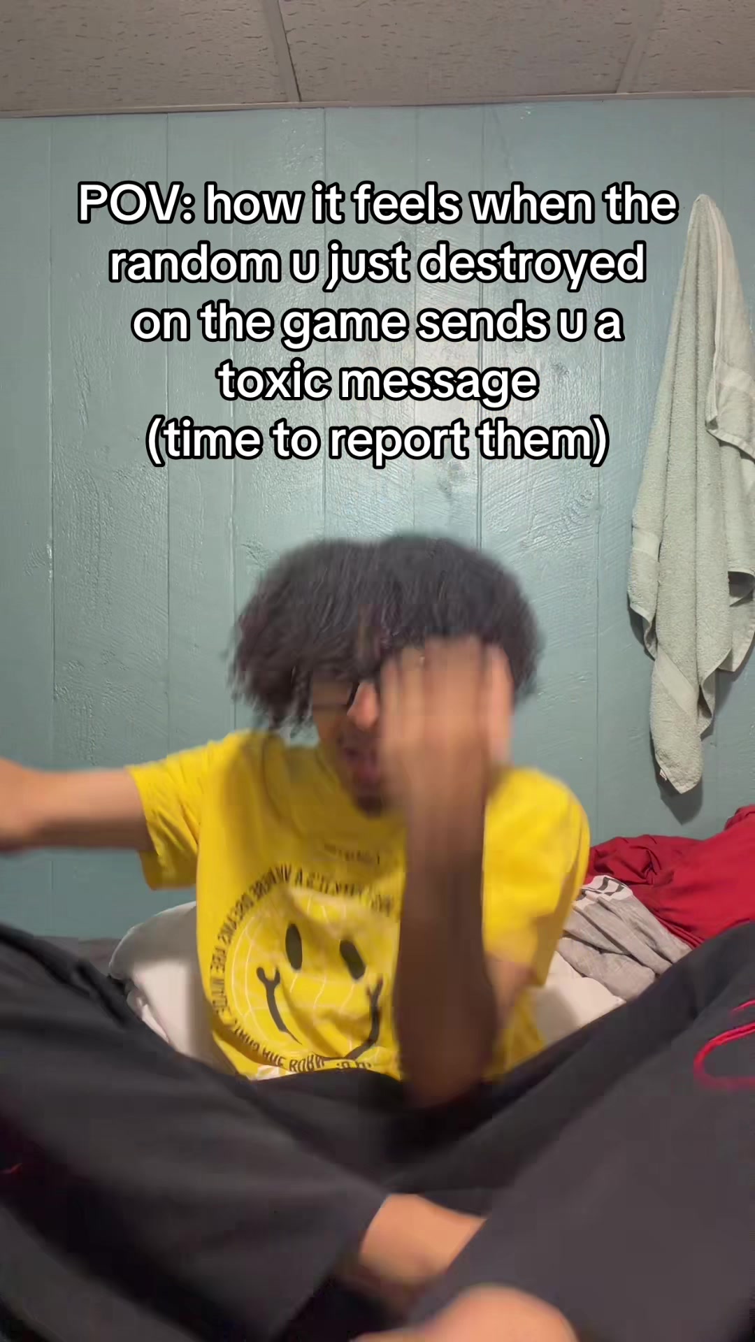 @Cy Cy🥹🫶🏾