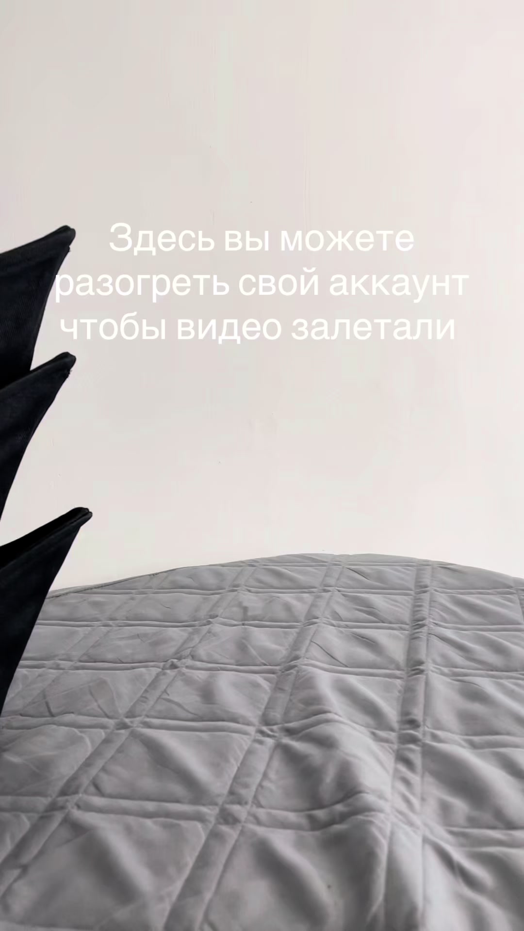 @dieyoung.ru