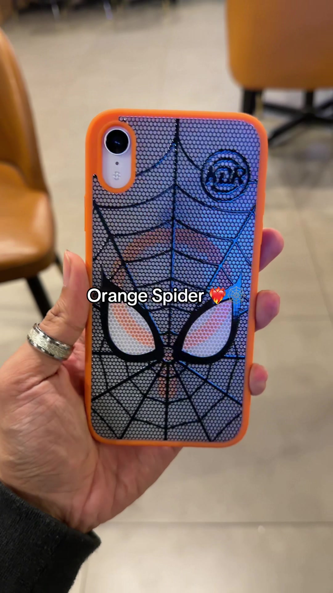 @WhyuCase🛒🛍️