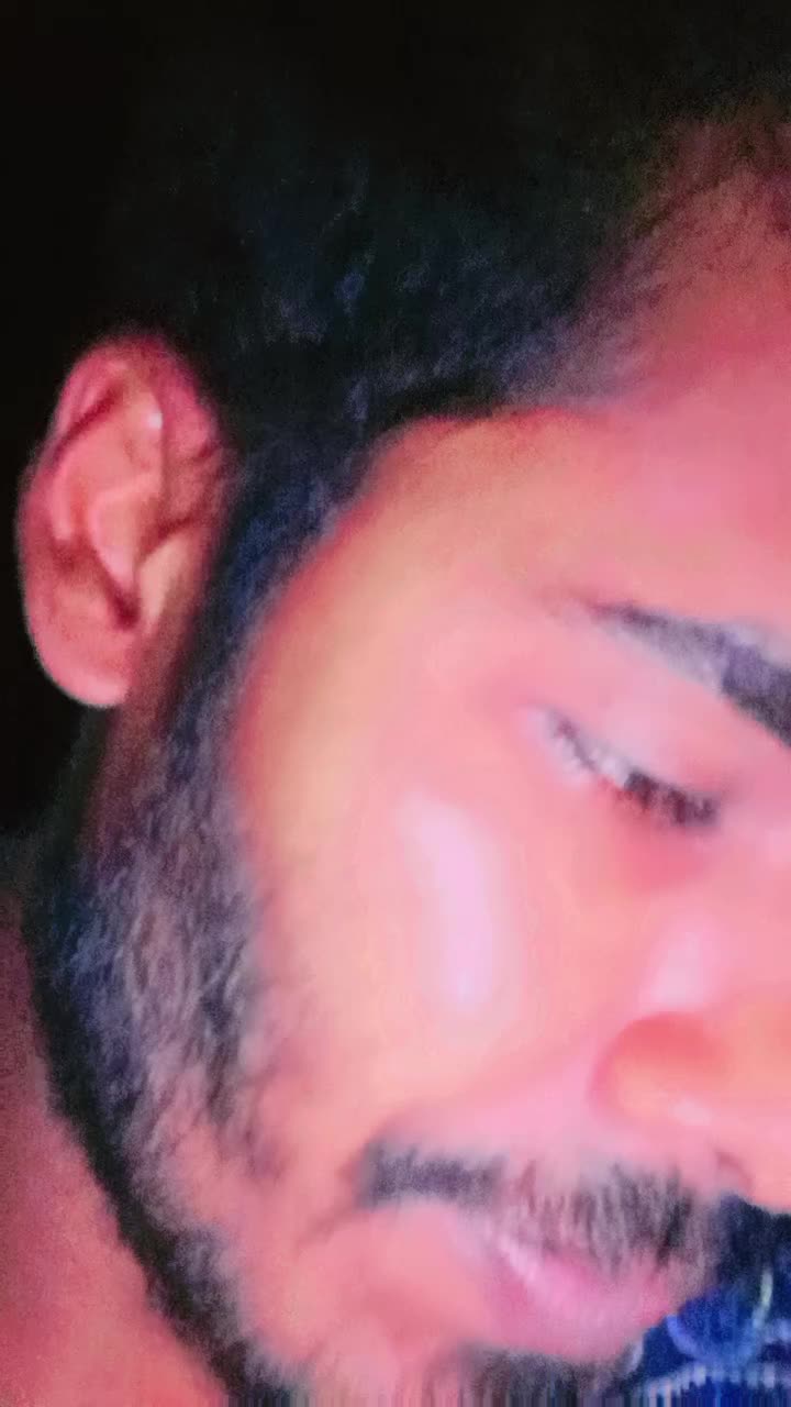@💔🥀a-p-o-n💔k-h-a-n💔🥀