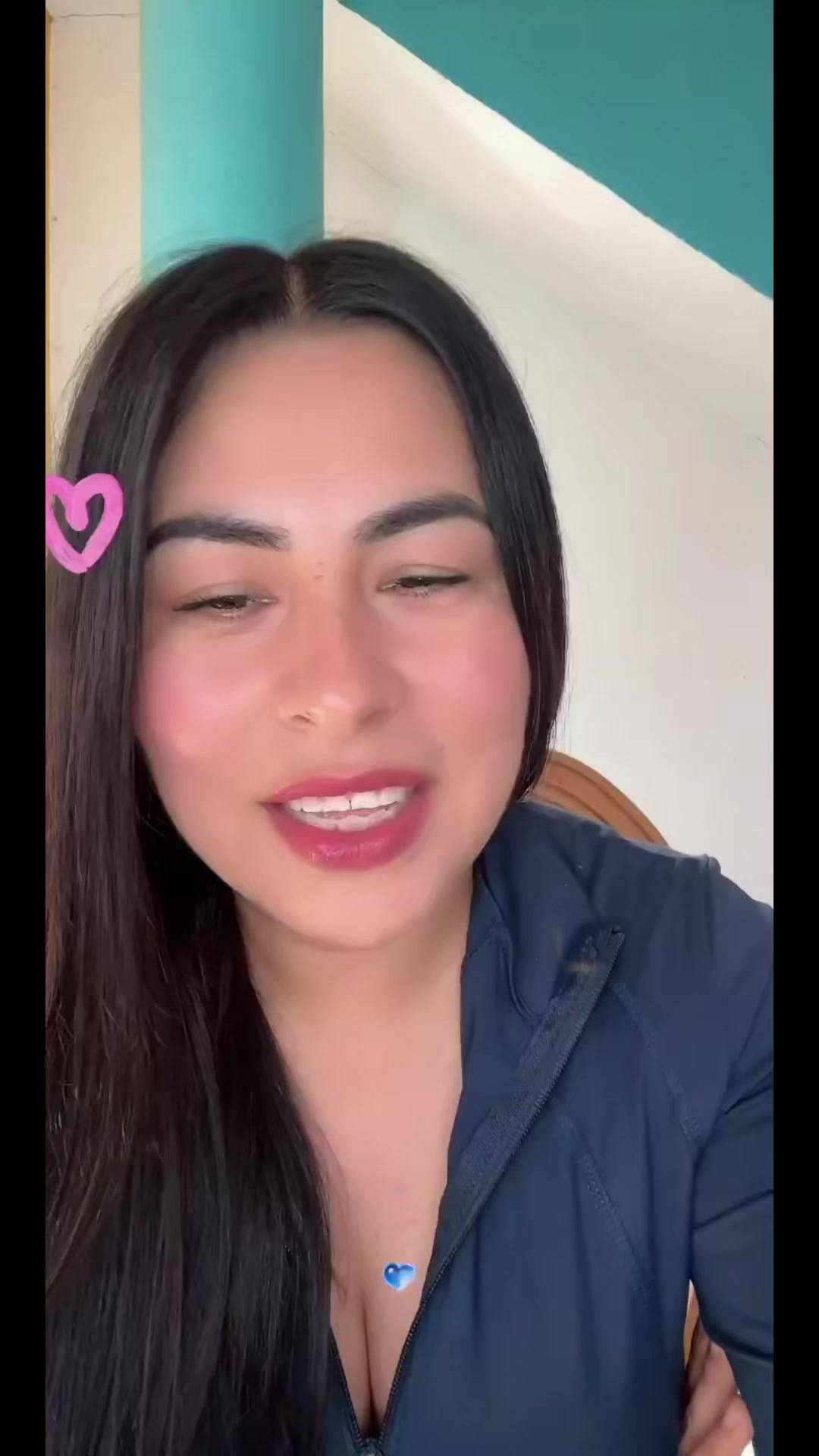 @yanehtcardenas