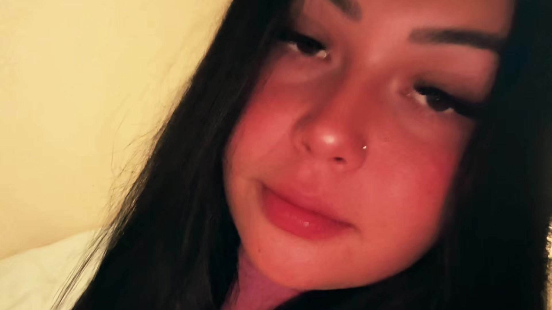 @Dani 🩷✨💞