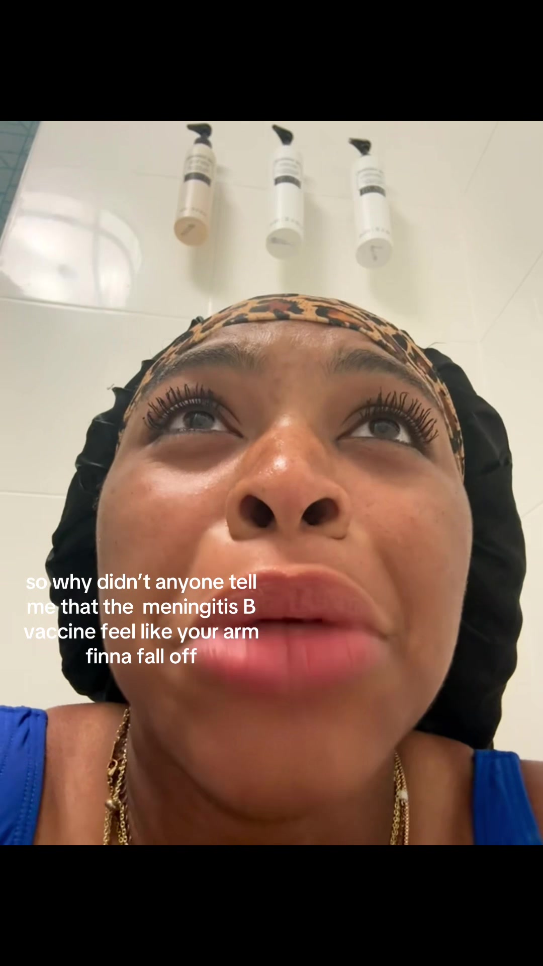 @mymy 🤍.