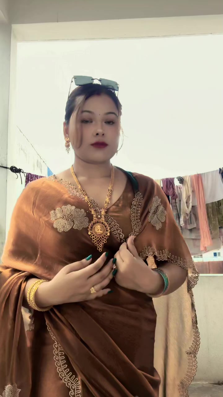 @Mamta Kc