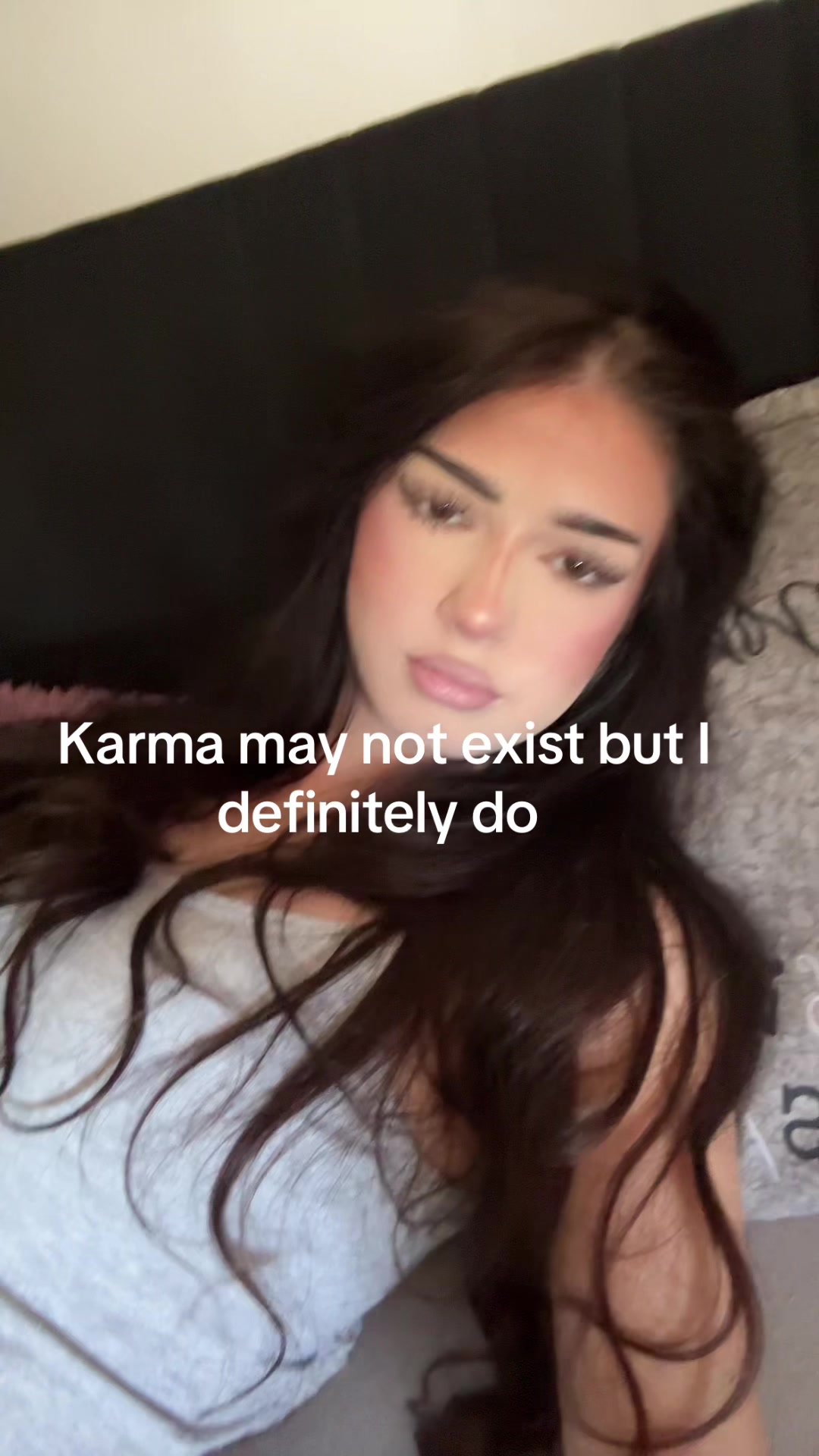 @adelisa🦢