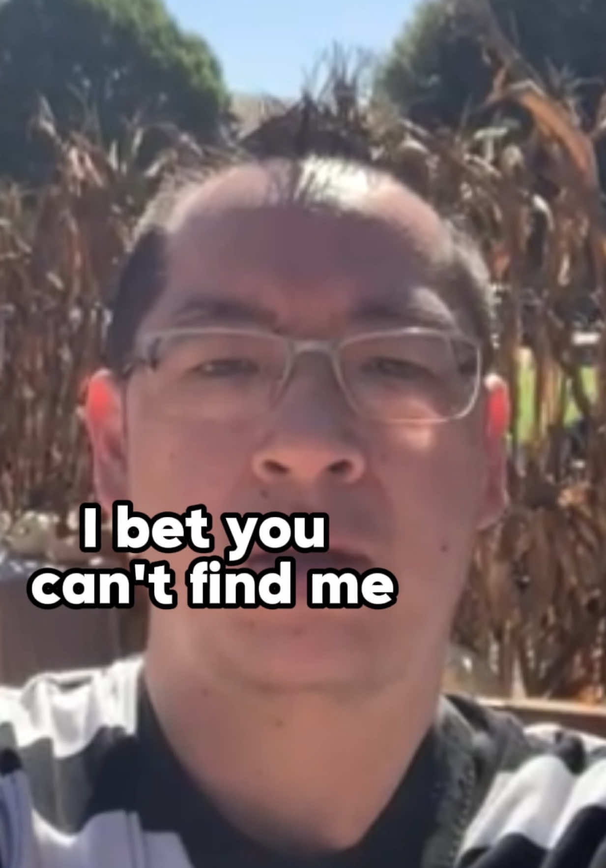 @Coby Finds It