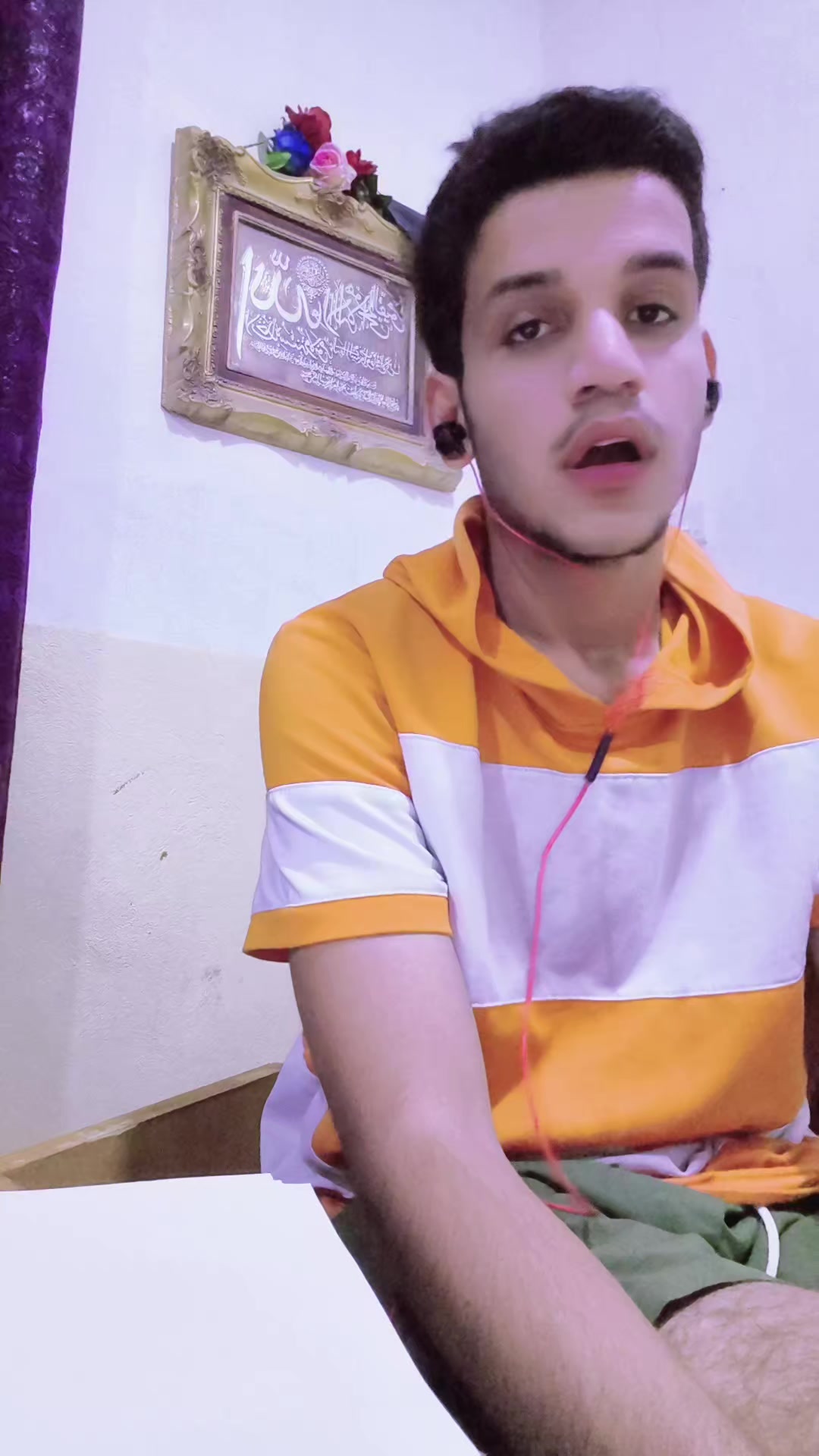 @🇮🇶⬆️HASON⬆️🇮🇶