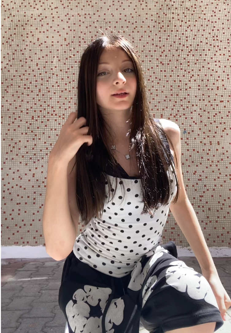 @Expresso