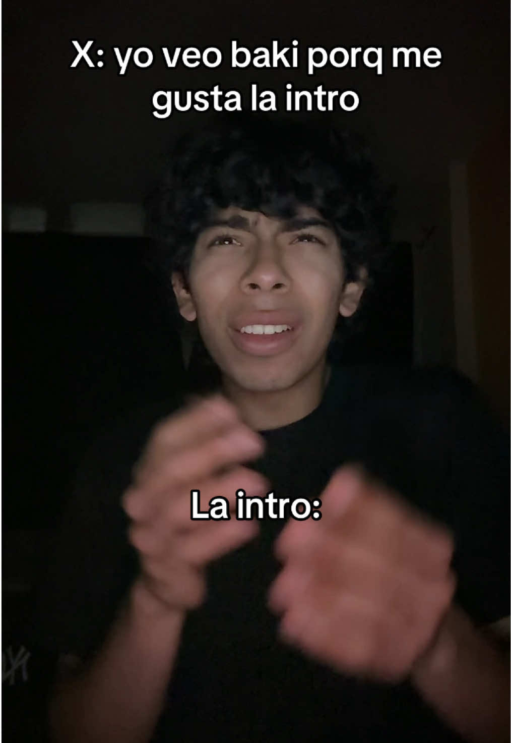@iosefrapido