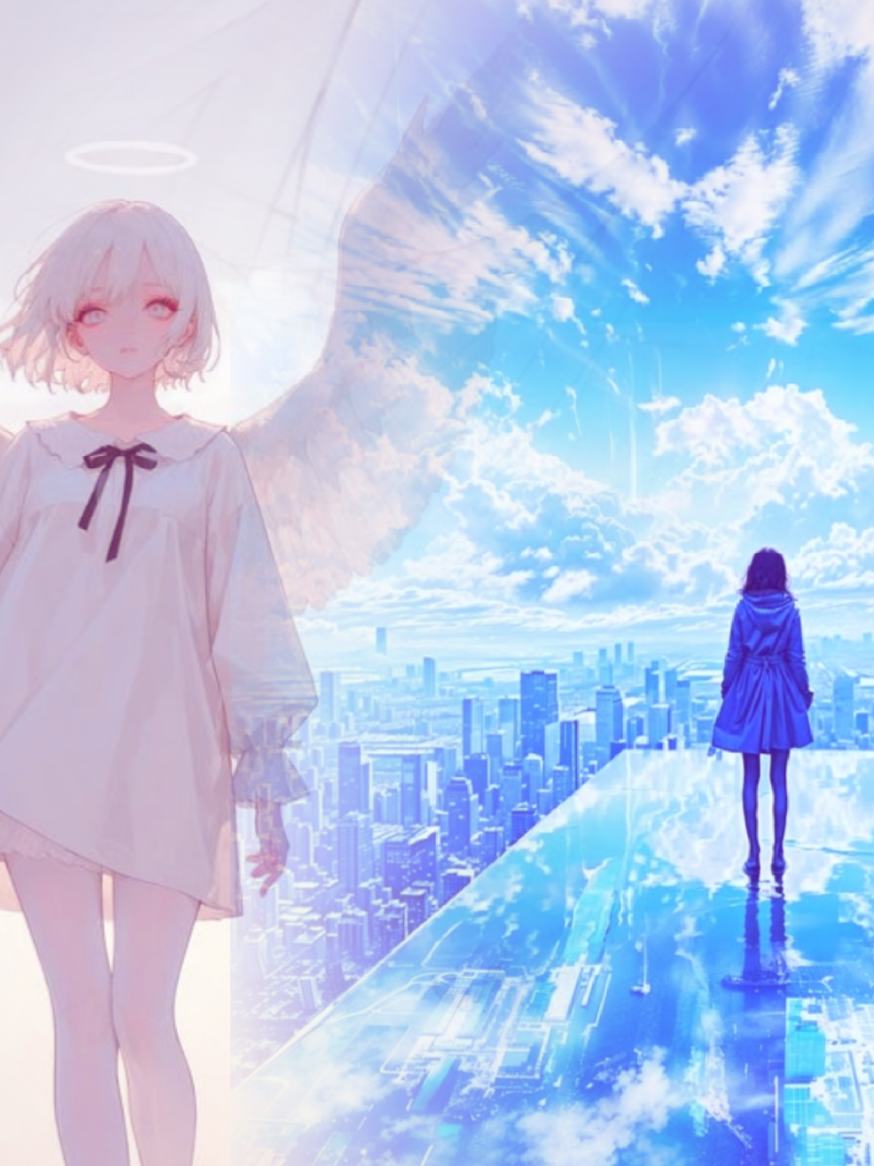 @-冥々-