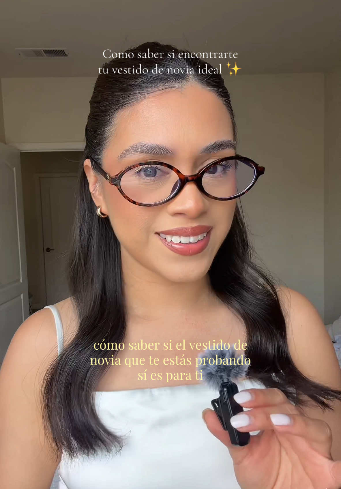 @Cynthia V.