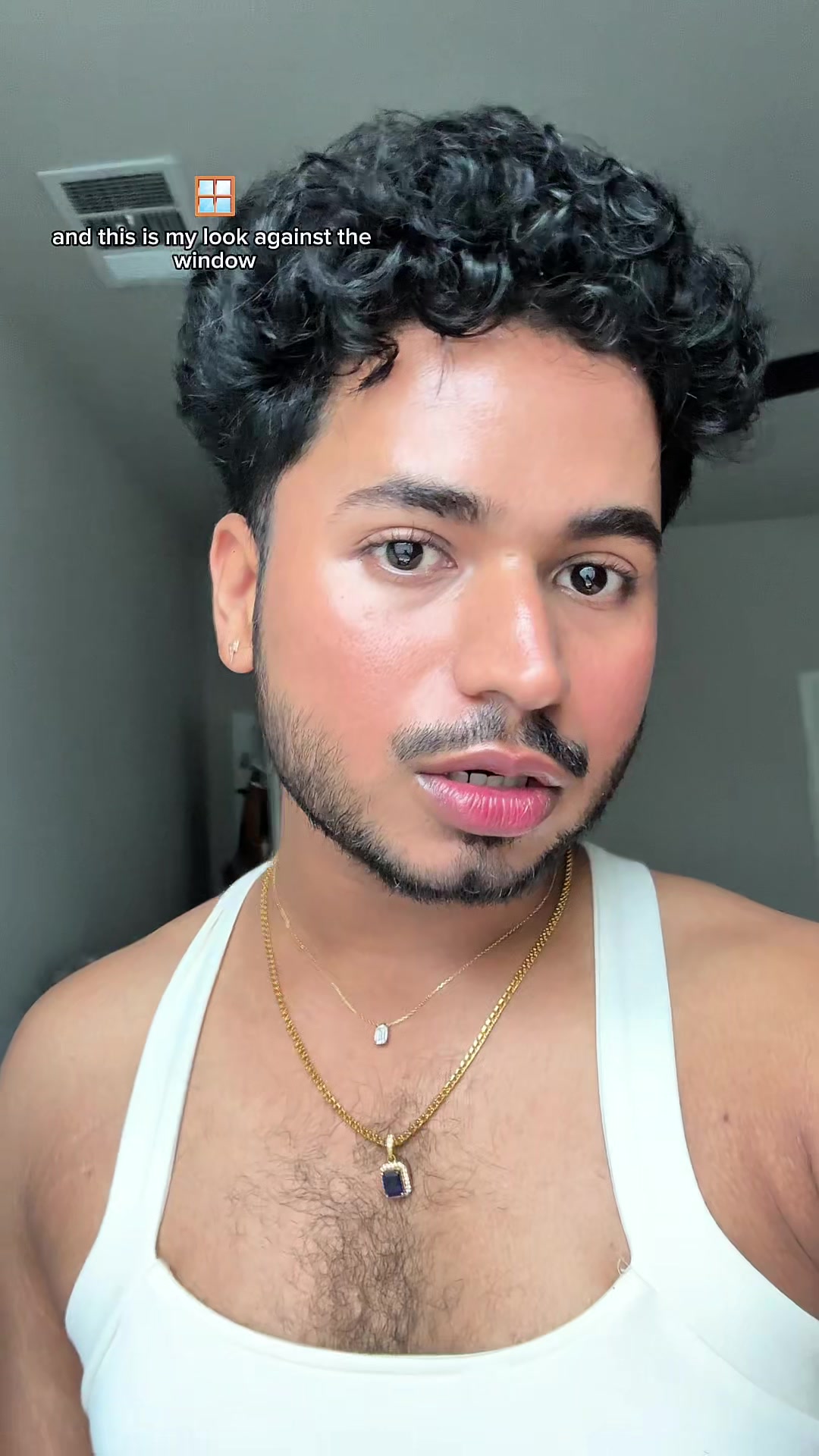 @Telugu_queer