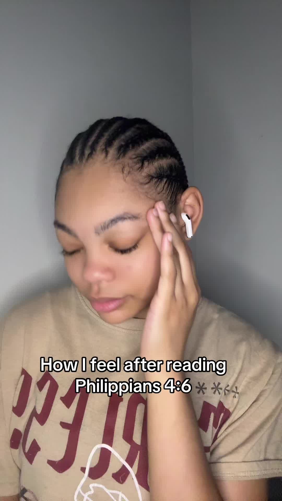@tj6.0