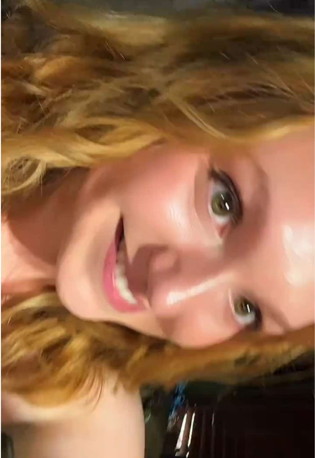 @Alice Makenzy
