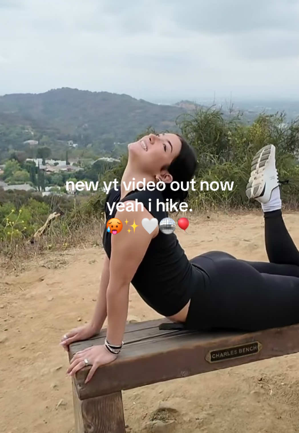 @charli d’amelio