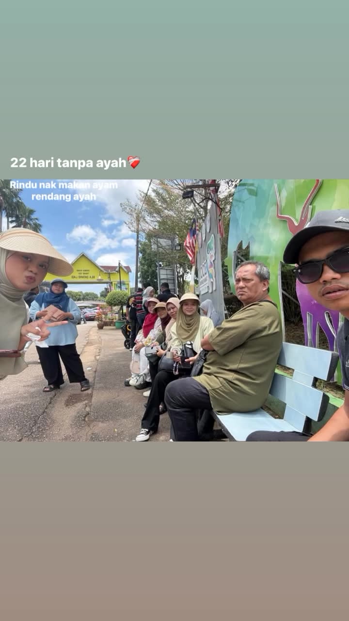@Kakak aiskrim & stiker