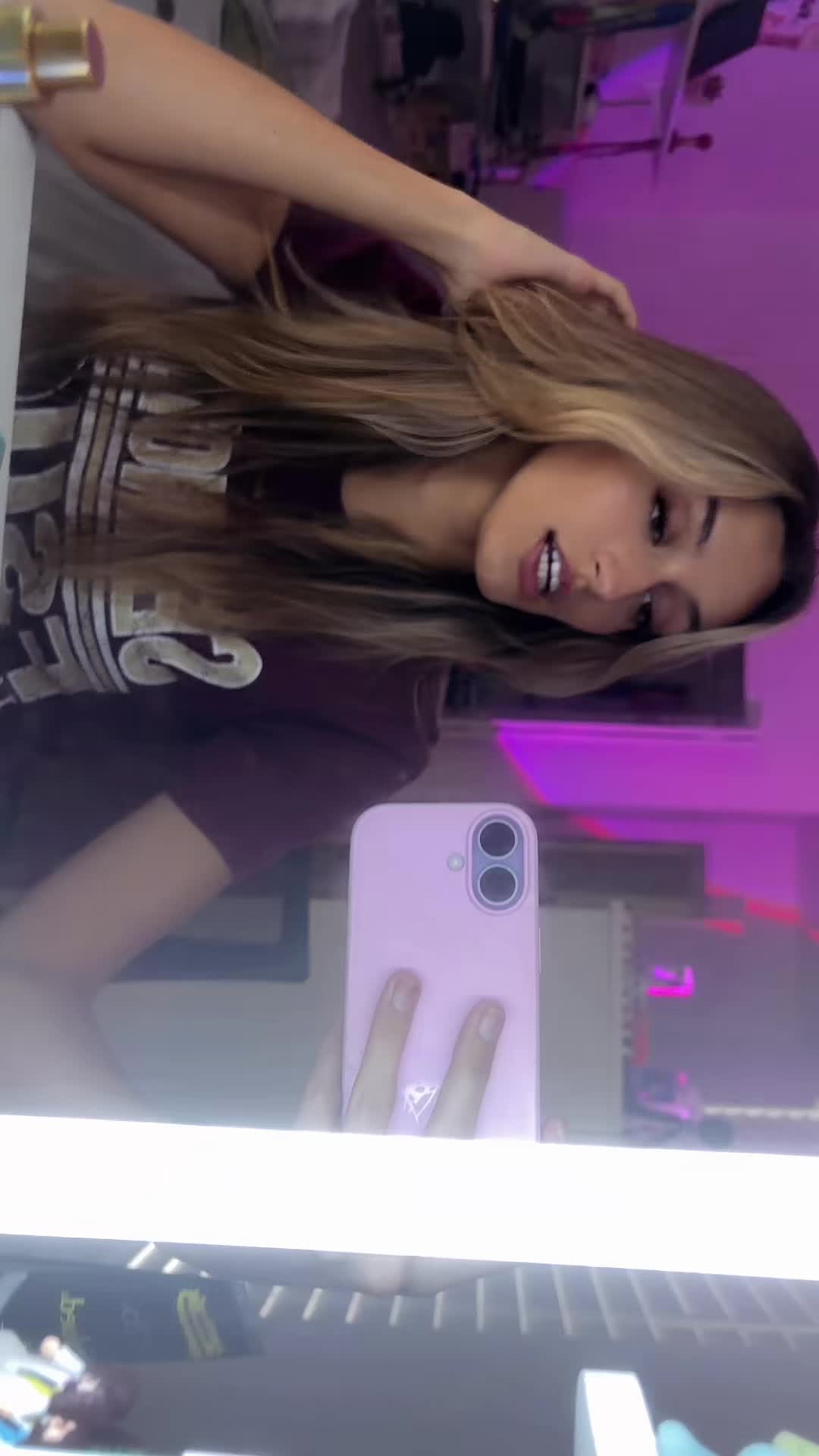 @nessa